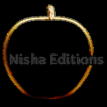 nisha1