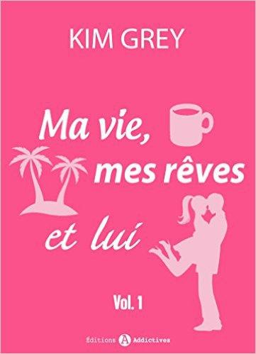 Les lectures gratuites du lundi #32