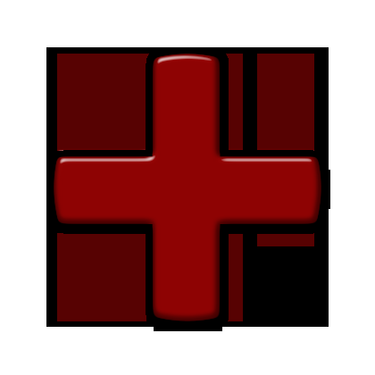 Soul lights 1 – Pour un vampire