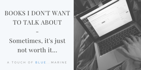 Capture d’écran 2016-03-13 à 11.23.35