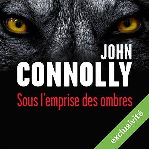 Sous l'emprise des ombres | Livre audio