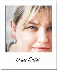 [RDV] Top Ten Tuesday #15