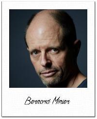 [RDV] Top Ten Tuesday #15