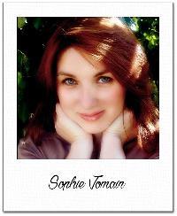 [RDV] Top Ten Tuesday #15