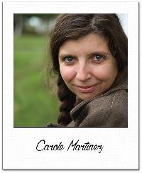 [RDV] Top Ten Tuesday #15