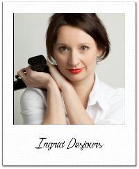 [RDV] Top Ten Tuesday #15