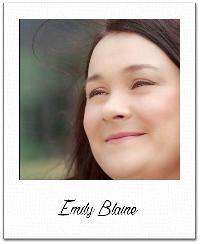 [RDV] Top Ten Tuesday #15