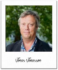 [RDV] Top Ten Tuesday #15