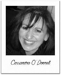 [RDV] Top Ten Tuesday #15