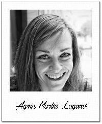 [RDV] Top Ten Tuesday #15