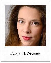 [RDV] Top Ten Tuesday #15