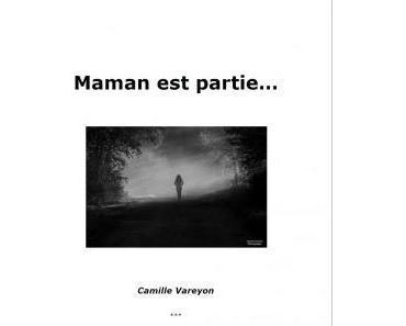 Challenge entre nous # 5