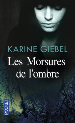 les-morsures-de-l-ombre-604954