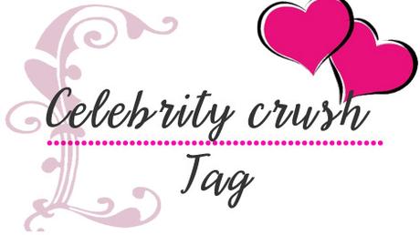 celebrity-crush-tag