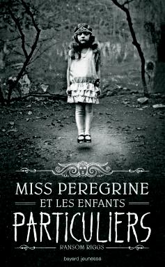 celine-online_miss-peregrine-enfants-particuliers_livre