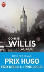 Black-Out-de-Connie-WIllis
