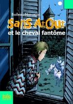 Sans Atout Folio