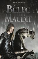 Sorties du mercredi 16 mars