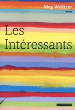 Les Intéressants