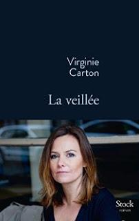 La veillée