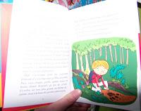 Des empreintes dans la pierre Des empreintes dans la pierre