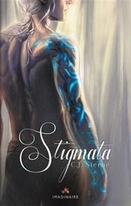 C.J. Sterne / Stigmata