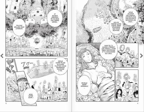 enfants baleine ext1