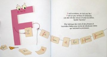 Lettres enchantees 5-Curtiss-Benezech-Chouetteditions