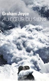 Au cœur du silence