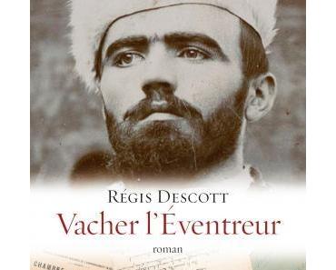"L'Angleterre a défrayé longtemps nos gazettes avec Jack l'Eventreur. Vacher le dépasse" (Gaston Leroux).