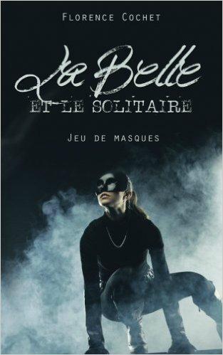 La belle et le solitaire alt=