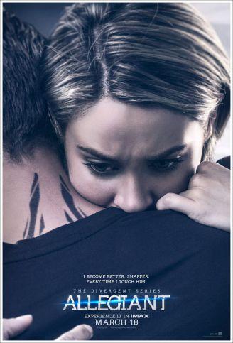 divergent-allegiant-poster-tris1