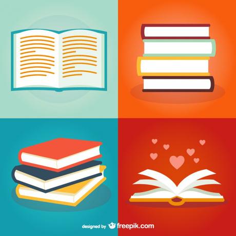 book-illustrations-pack_23-2147500415