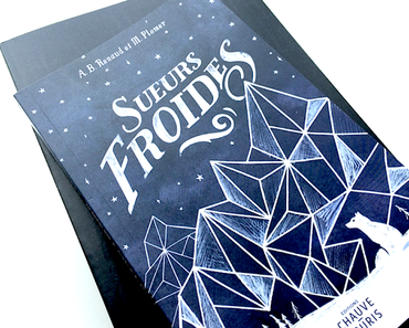 Sueurs froides