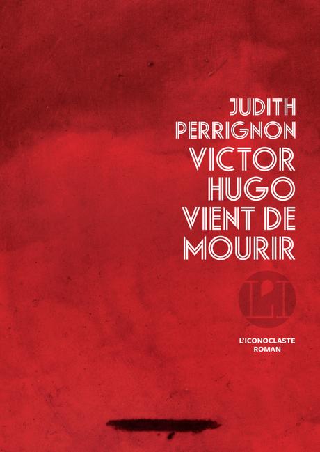 PERRIGNON_Victor_Hugo_vient_de_mourir-DEF