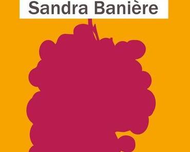 Les Noces Meurtries de Sandra Banière