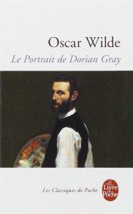 dorian gray