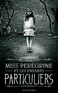 celine-online_miss-peregrine-enfants-particuliers_livre