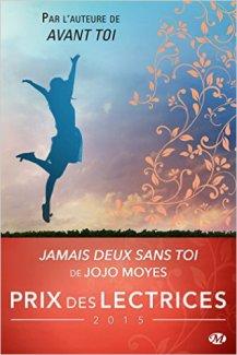 51HF1aherLL._SX331_BO1,204,203,200_