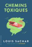 Chemins toxiques