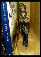 Top Ten Tuesday (36)