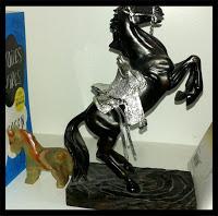 Top Ten Tuesday (36)