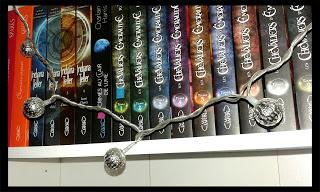 Top Ten Tuesday (36)