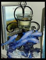 Top Ten Tuesday (36)