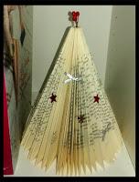 Top Ten Tuesday (36)