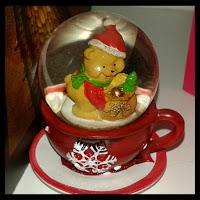 Top Ten Tuesday (36)