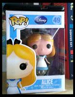 Top Ten Tuesday (36)