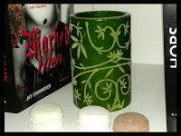 Top Ten Tuesday (36)