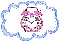 [RDV] Top Ten Tuesday #16