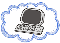 [RDV] Top Ten Tuesday #16